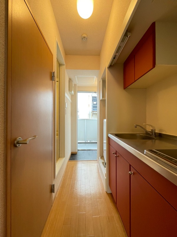 その他部屋・スペース　※別部屋参考写真