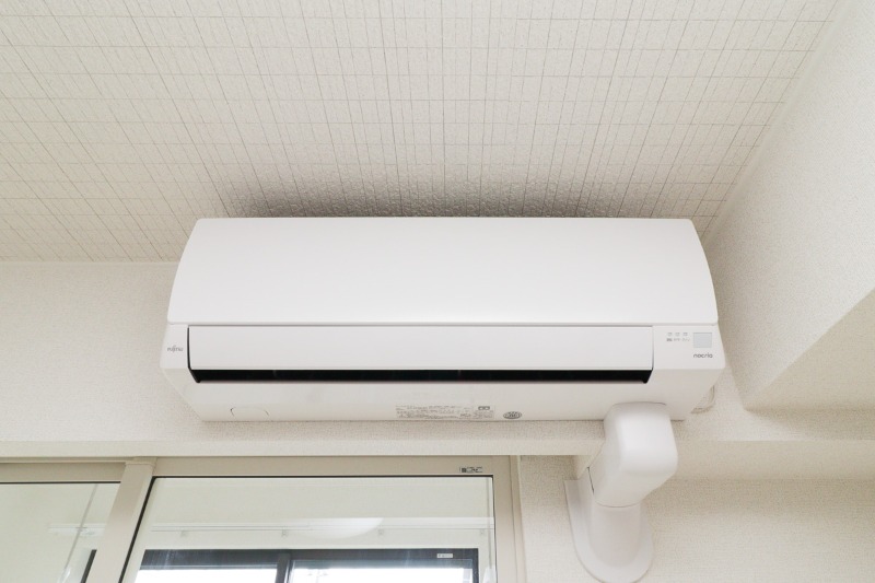 その他設備　図面と現状に相違がある場合には現状を優先