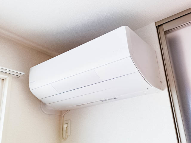 その他設備　同仕様