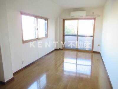 居室・リビング　おしゃれなリビングです