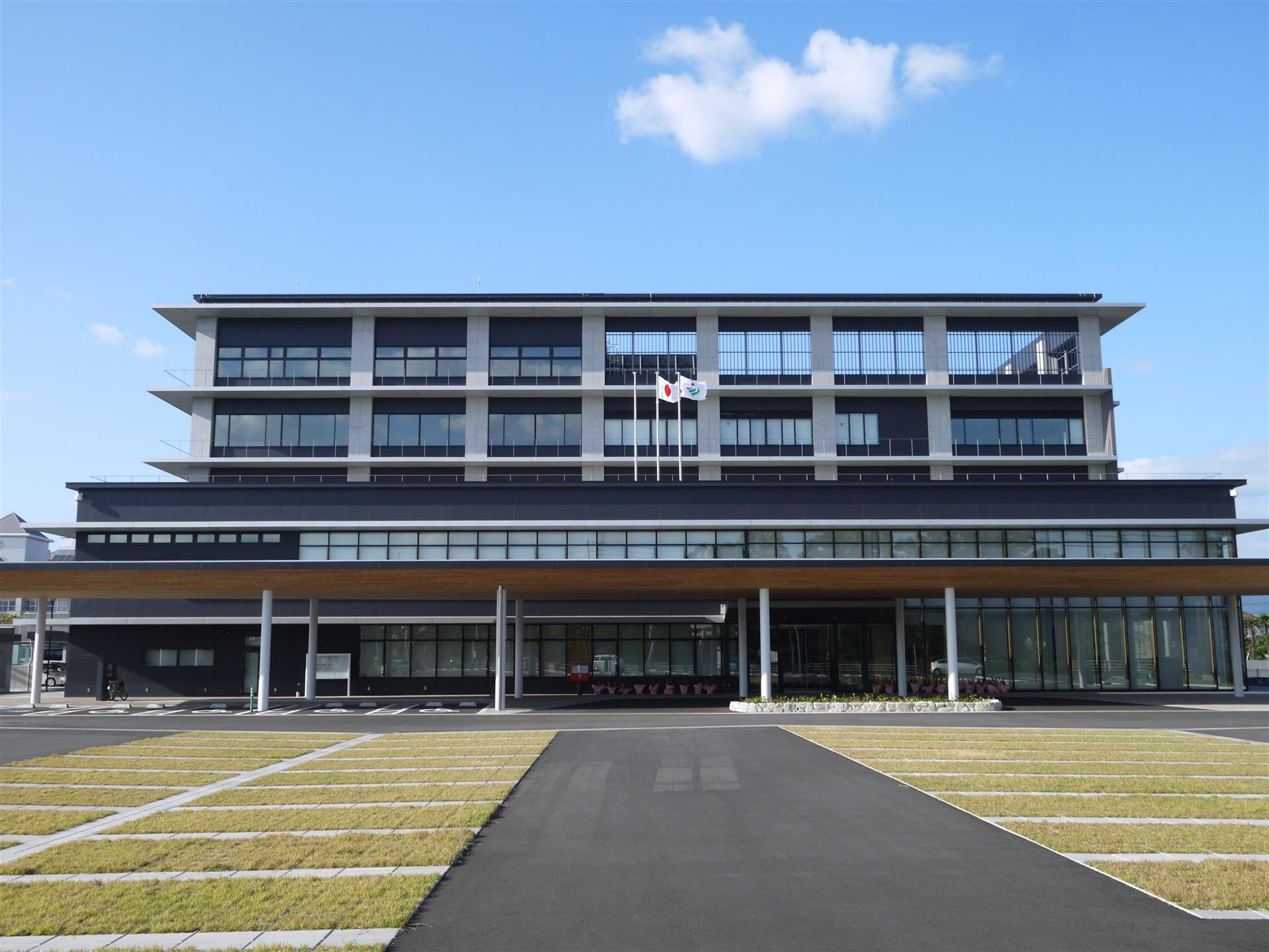 銀行　佐賀銀行東脊振出張所（銀行）まで61m