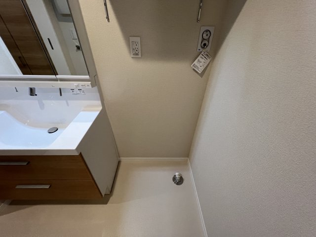 Seaside Houseのその他写真
