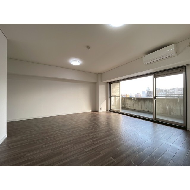 居室・リビング　ＬＤＫ