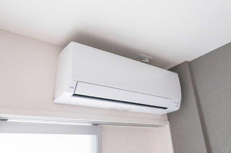 その他設備　図面と現状に相違がある場合には現状を優先