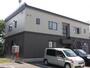 拓北駅より徒歩34分 2階 築21年1ヶ月の賃貸物件
