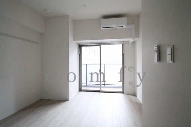 その他部屋・スペース　洋室