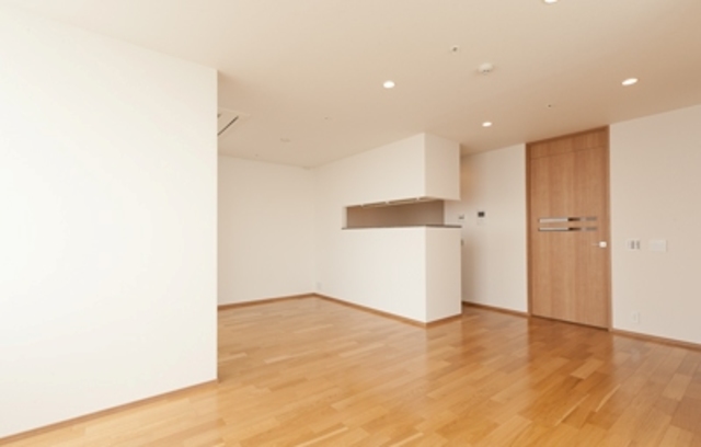 その他　※写真は同タイプ住戸です。