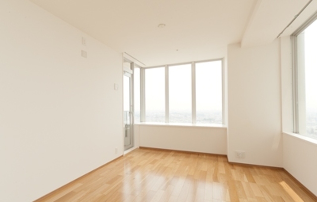 その他　※写真は同タイプ住戸です。