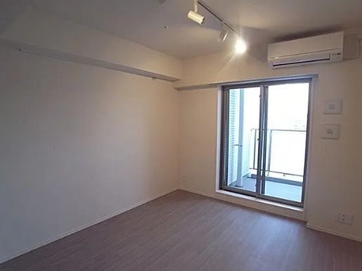 その他部屋・スペース　参考写真です