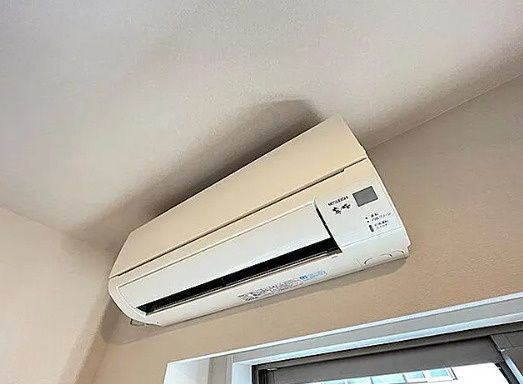 その他　参考写真です