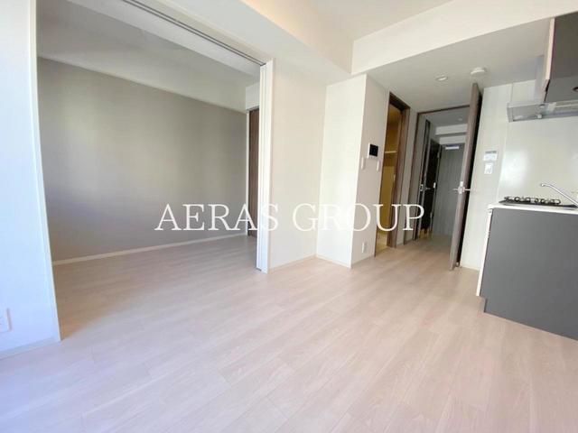 その他部屋・スペース　（反転同間取）