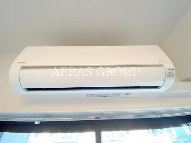 その他設備　（反転同間取）