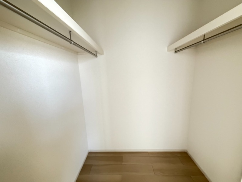 収納　同型参照