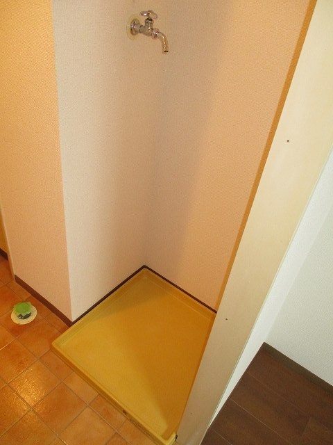 その他　別部屋参考写真