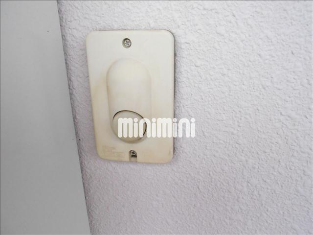 セキュリティ　ＴＶモニターホン