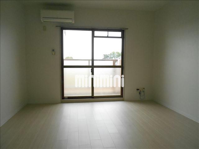 その他部屋・スペース　洋間