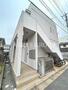 本千葉駅より徒歩2分 1階 築13年3ヶ月の賃貸物件