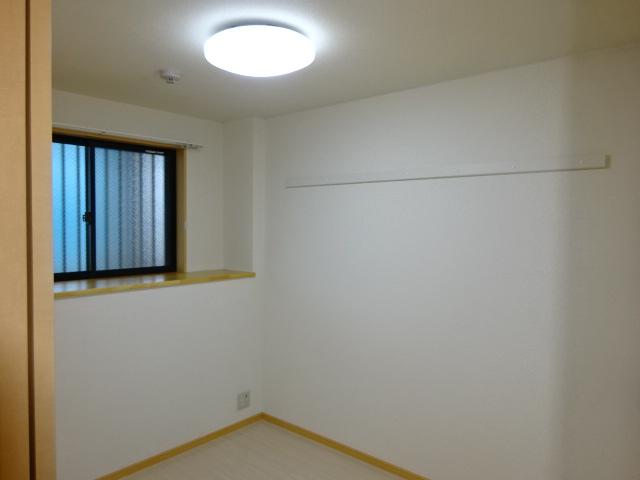 その他部屋・スペース　北洋室（エアコン・照明有）