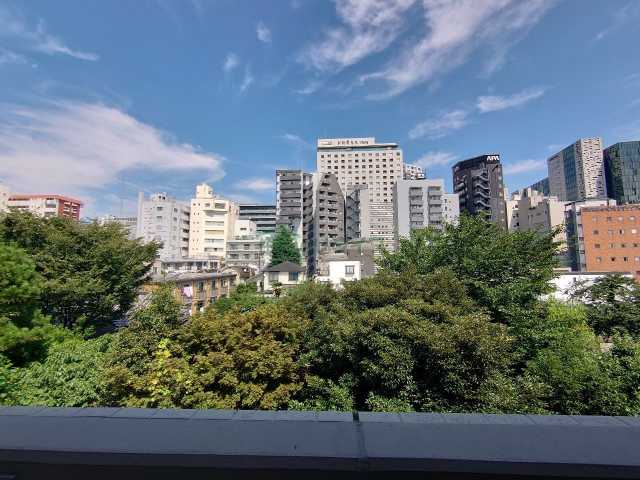 眺望　※別部屋参考