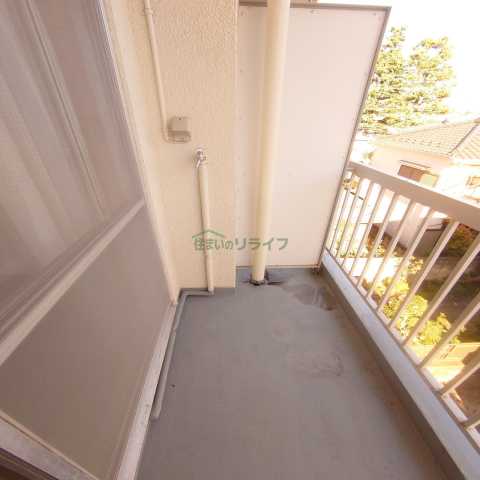 その他設備　別部屋参考写真