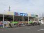 ホームセンター　ホームセンターコーナン堺店（ホームセンター）まで600m
