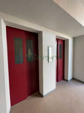 その他　BLESS西巣鴨