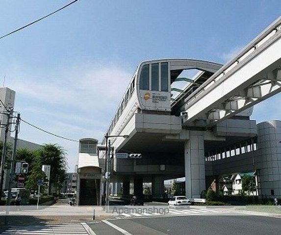 その他　泉体育館駅（その他）まで97m