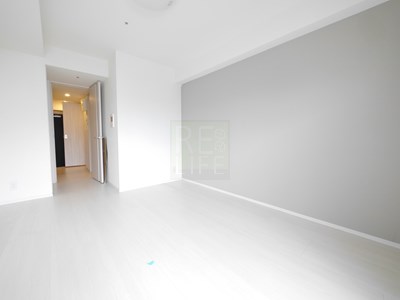 その他部屋・スペース　メイクスデザイン新宿