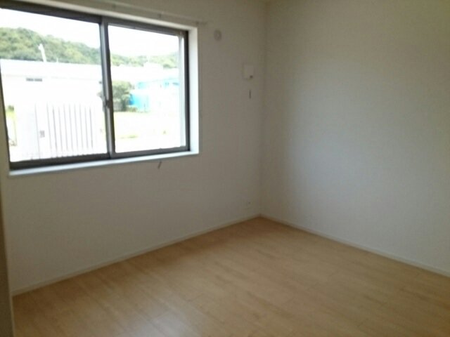 その他部屋・スペース　内装です