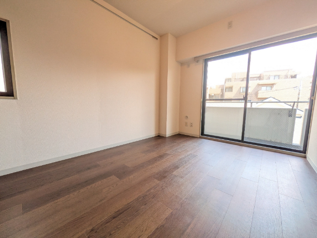 居室・リビング　同タイプの他のお部屋