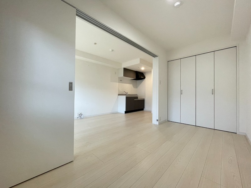 その他部屋・スペース　居室