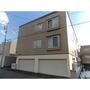 南郷１３丁目駅より徒歩11分 2階 築15年の賃貸物件