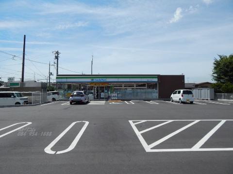 その他　ファミリーマート東陽台二丁目店（その他）まで907m