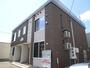 ワイズモア 2階 築14年6ヶ月の賃貸物件