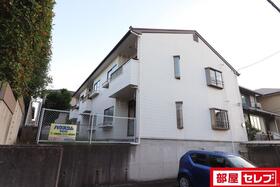 地下鉄鶴舞線/原駅 歩24分