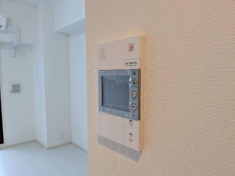 セキュリティ　セキュリティ