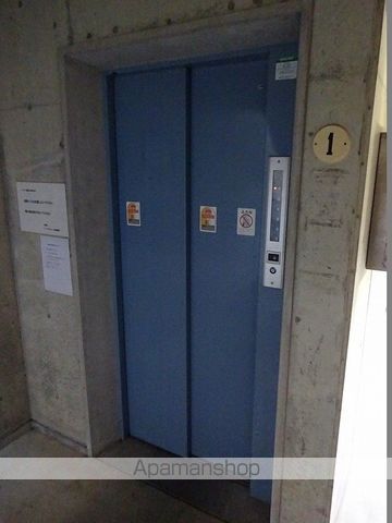 ロビー　ロビー