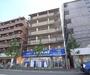 出町柳駅より徒歩3分 3階 築31年10ヶ月の賃貸物件