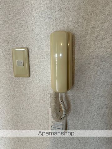 ニューシティー21のその他写真
