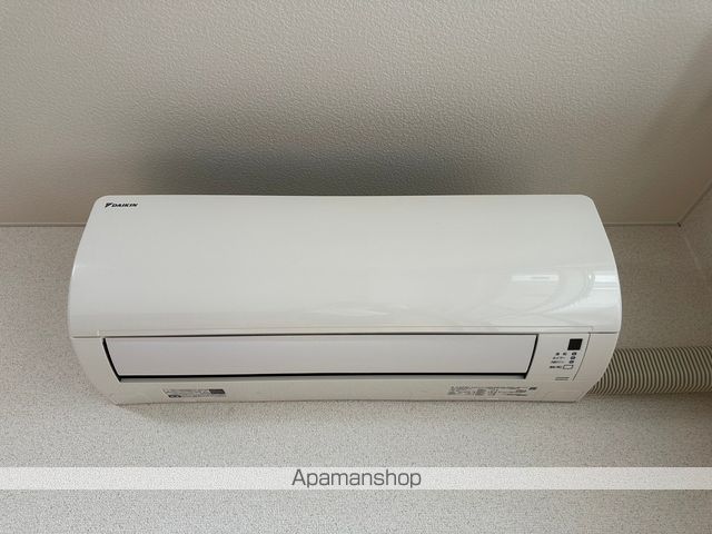 ニューシティー21のその他写真