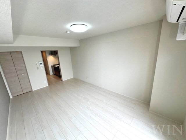 その他　イメージ（同建物内別部屋の写真です）