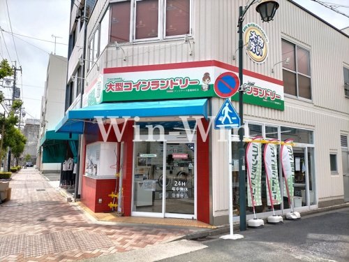 その他　マンマチャオ　豊橋魚町店（その他）まで317m