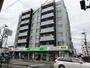 立花ビルの賃貸物件