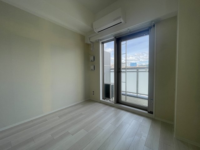 居室・リビング　参考写真