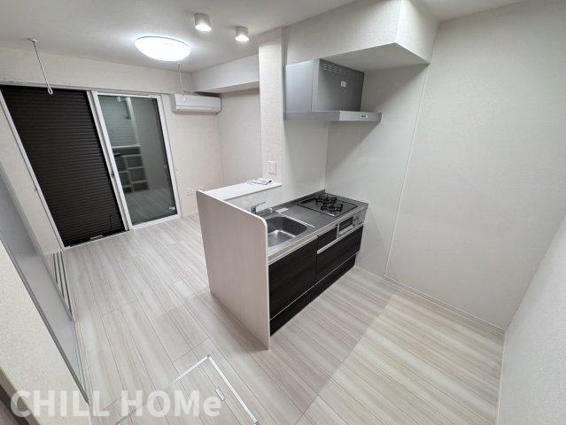 その他設備　他社様掲載物件もまとめてご紹介、ご案内可能です(^^)/