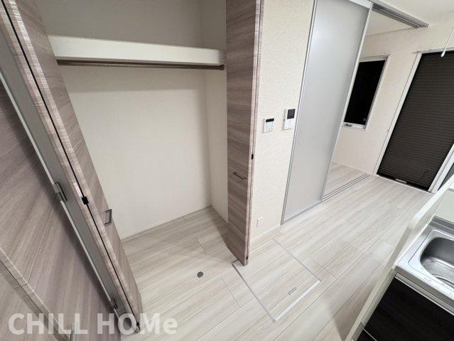 収納　他社様掲載物件もまとめてご紹介、ご案内可能です(^^)/