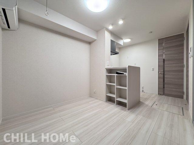 その他　他社様掲載物件もまとめてご紹介、ご案内可能です(^^)/