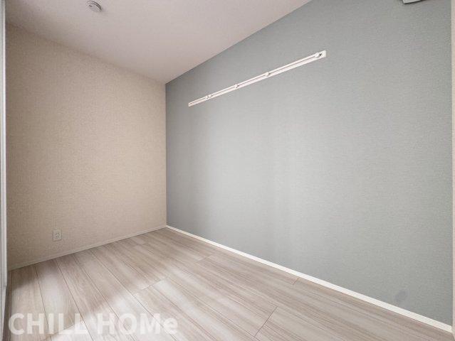 その他部屋・スペース　他社様掲載物件もまとめてご紹介、ご案内可能です(^^)/