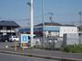 コンビニ　ローソン市原岩崎店（コンビニ）まで500m