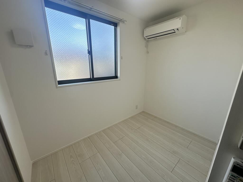 その他部屋・スペース　※写真は同施工会社の別物件のものとなります。ご参考ください。